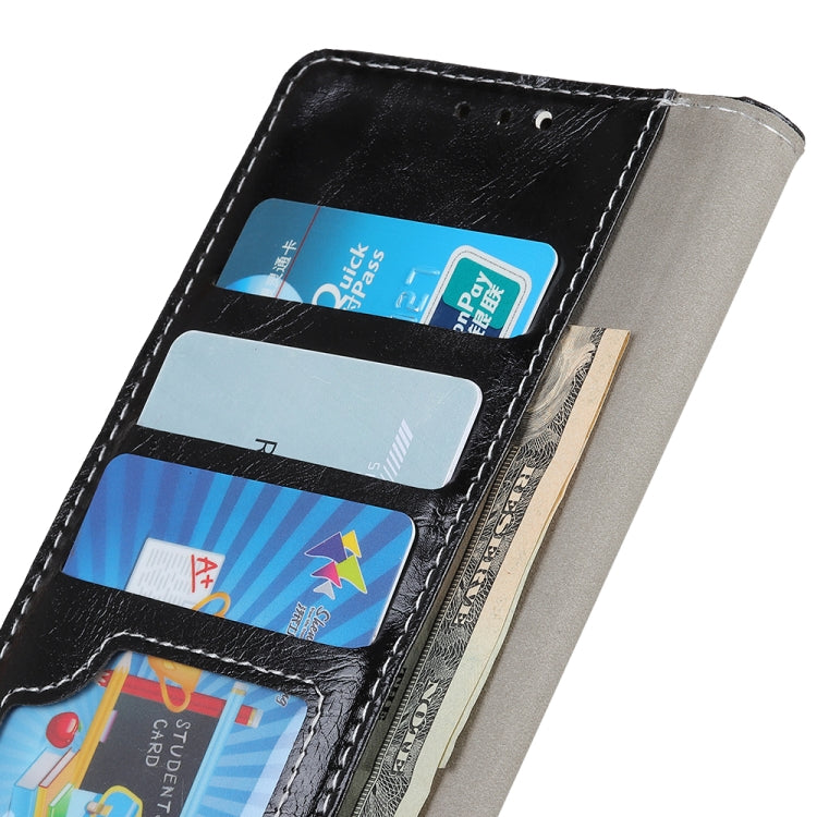 Custodia in pelle per iPhone 11 Pro Max