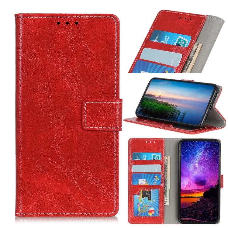 Custodia in pelle per iPhone 11 Pro Max