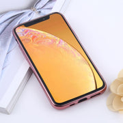 Custodia TPU trasparente per iPhone 11 Pro Max