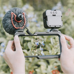 Stabilizzatore YELANGU C23 per iPhone 11 Pro Max