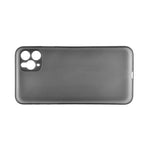 Stabilizzatore YELANGU C23 per iPhone 11 Pro Max