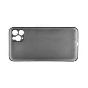 Stabilizzatore YELANGU C23 per iPhone 11 Pro Max