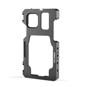 Stabilizzatore YELANGU C23 per iPhone 11 Pro Max