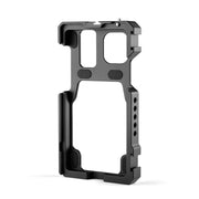 Stabilizzatore YELANGU C23 per iPhone 11 Pro Max