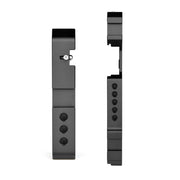 Stabilizzatore YELANGU C23 per iPhone 11 Pro Max