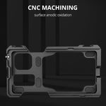 Stabilizzatore YELANGU C23 per iPhone 11 Pro Max