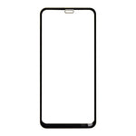 Pellicola in vetro temperato per iPhone 11 Pro Max