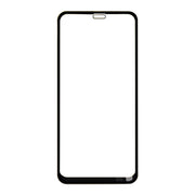 Proteggi schermo vetro temperato iPhone 11 Pro Max