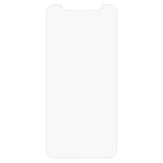 Proteggi schermo vetro temperato iPhone XS Max/11 Pro Max
