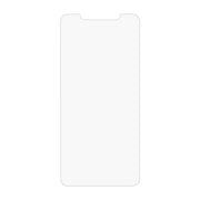 Pellicola in vetro temperato per iPhone 11 Pro Max