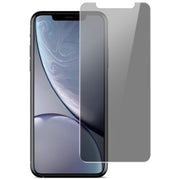 Pellicola in vetro temperato antiriflesso per iPhone 11 Pro Max