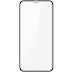 Pellicola in vetro temperato per iPhone 11 Pro Max