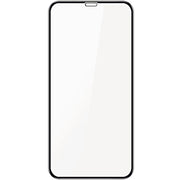 Pellicola in vetro temperato per iPhone 11 Pro Max