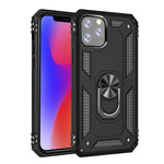 Custodia Armor in TPU e PC per iPhone 11 Pro Max