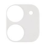 Pellicola in vetro temperato per obiettivo iPhone 11