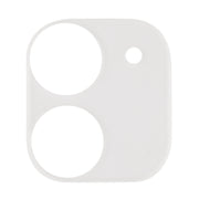 Pellicola in vetro temperato per iPhone 11
