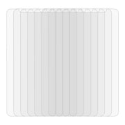 Pellicola Vetro Temperato per iPhone 11/XR - 50 Pezzi