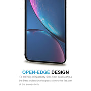 Pellicola Vetro Temperato per iPhone 11/XR - 50 Pezzi