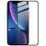 Pellicola in vetro temperato per iPhone 11
