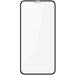 Pellicola in vetro temperato per iPhone 11