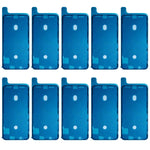 10 PCS Waterproof LCD Frame Adhesive Stickers for iPhone XS Max, 10 PCS for iPhone XS Max