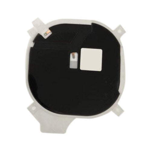 Bobina di ricarica wireless per iPhone XS Max