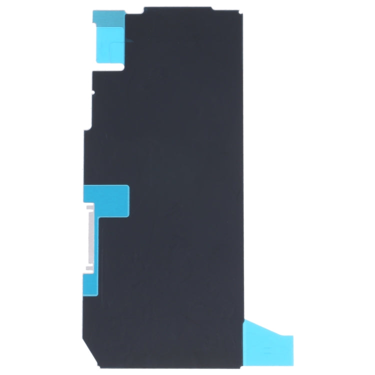 Adesivo in grafite per dissipatore di calore iPhone XS Max