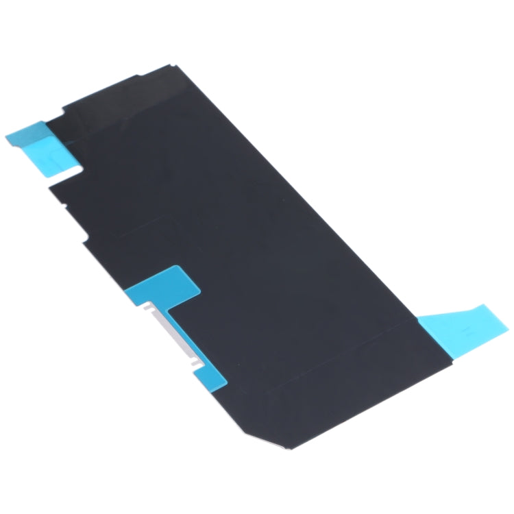 LCD Heatsink Graphite Sticker For iPhone XS Max, For iPhone XS Max