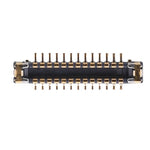 Connettore FPC per display LCD iPhone XR