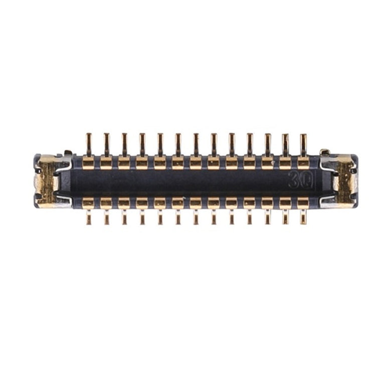 Connettore FPC per display LCD iPhone XR