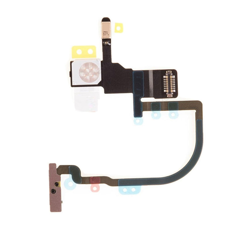 Power Flex Cable for iPhone XS Max, For iPhone XS Max