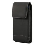 Custodia universale in tessuto Oxford per smartphone 5,7-6,3 poll