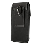 Custodia universale in tessuto Oxford per smartphone 5,7-6,3 poll