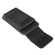 Custodia universale in tessuto Oxford per smartphone