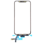 Original Touch Panel with OCA for iPhone XS Max, For iPhone XS Max (OCA)