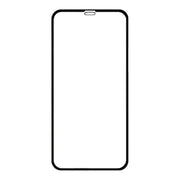 Pellicola protettiva iPhone XS Max 9H