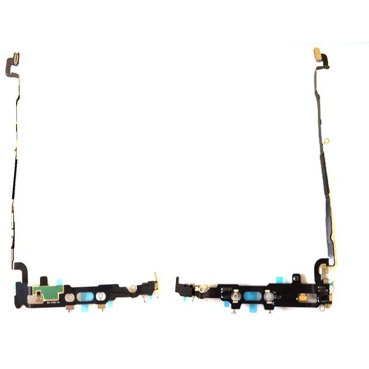 For iPhone XS Max Speaker Ringer Buzzer Flex Cable, For iPhone XS Max