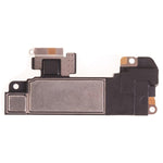 Altoparlante auricolare per iPhone XS Max