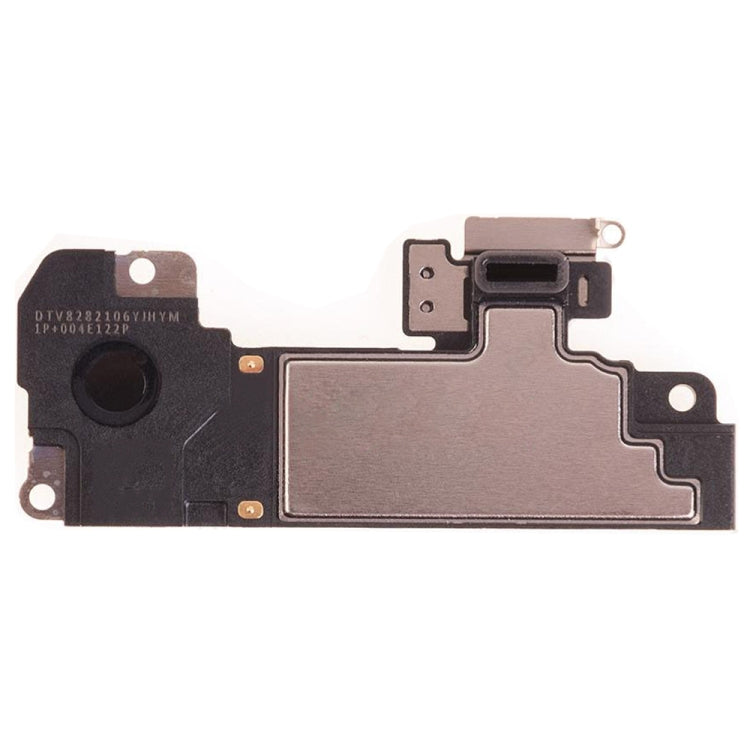 Altoparlante auricolare per iPhone XS Max