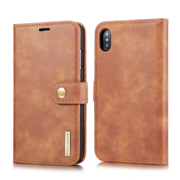 Accessori iPhone
