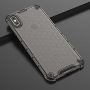 Custodia protettiva per iPhone XS Max