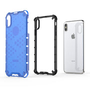 Custodia protettiva per iPhone XS Max