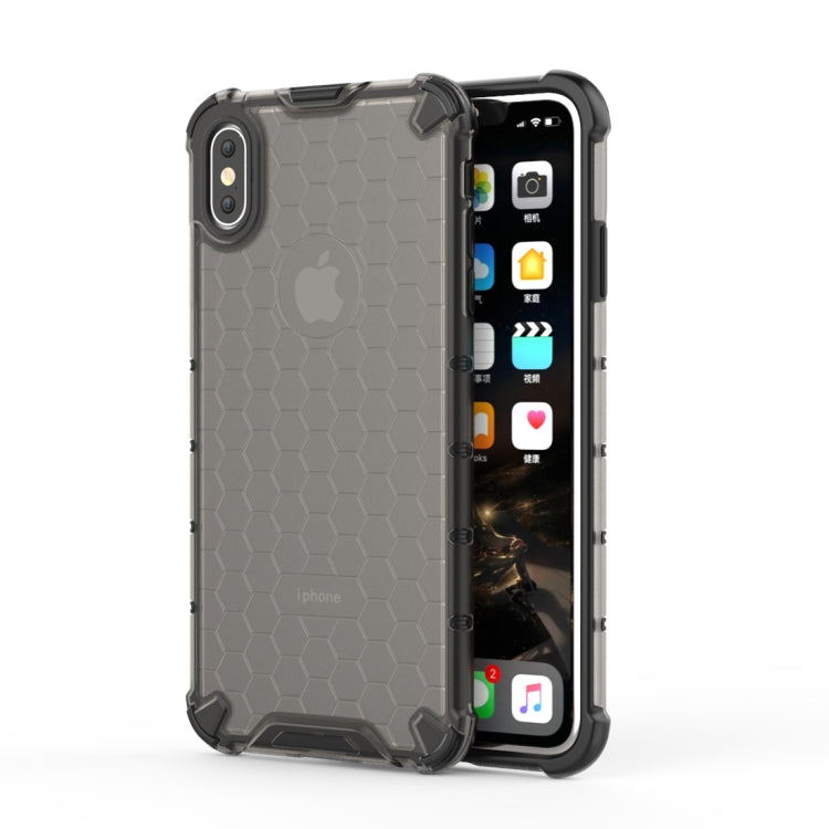 Custodia protettiva per iPhone XS Max