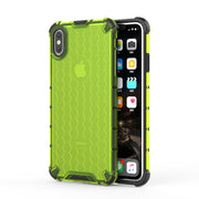 Custodia protettiva per iPhone XS Max