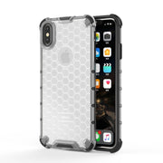 Custodia protettiva per iPhone XS Max