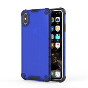 Custodia protettiva per iPhone XS Max