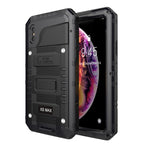 Custodia impermeabile iPhone XS Max