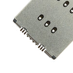 Presa lettore schede SIM per iPhone XS Max