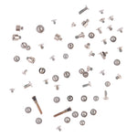Full Set of Screws and Bolts for iPhone XS Max, For iPhone XS Max