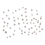 Full Set of Screws and Bolts for iPhone XS Max, For iPhone XS Max